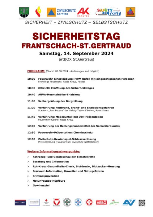 2024 Sitag Frantschach 3.pdf