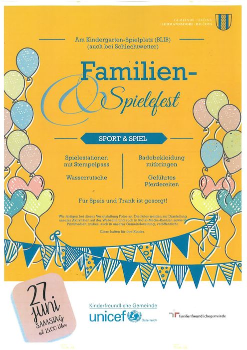 Familien-Spielefest slow. 2026.pdf