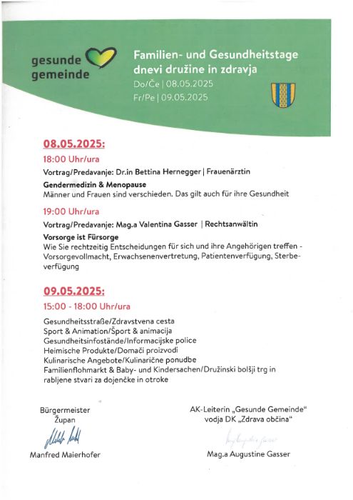 SKM_C450i25050512551.pdf