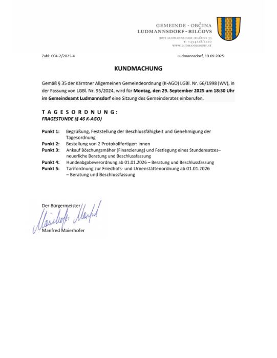 Kundmachung GR 29 09 2025.pdf
