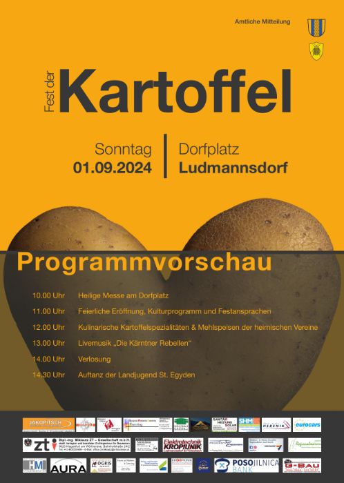 Fest der Kartoffel - Praznik krompirja.pdf