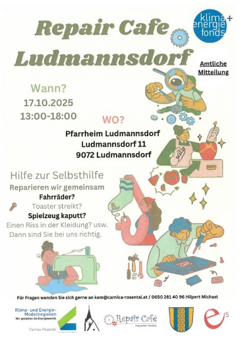 Hauswurf Repair Cafe.pdf