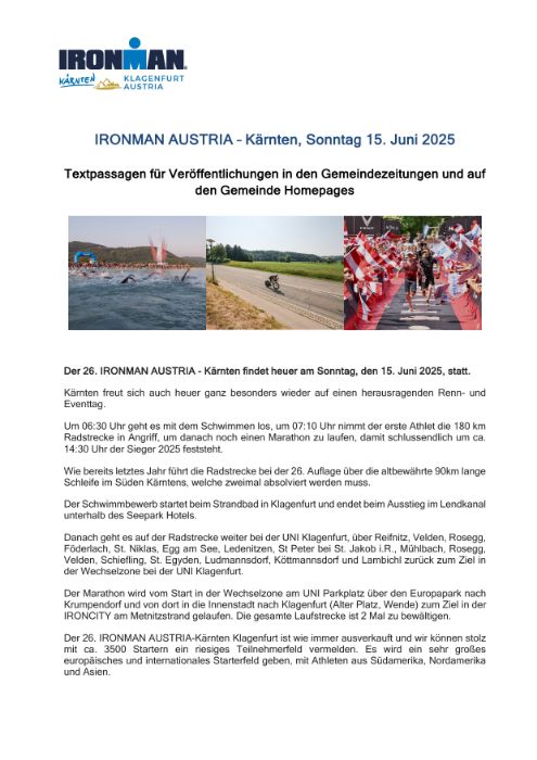IM2025 - Information Gemeindezeitungen und Homepages.pdf