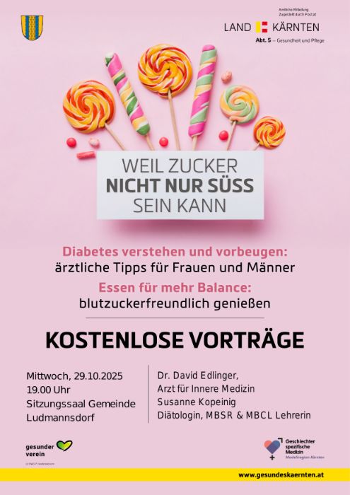 Diabetes_HW.pdf