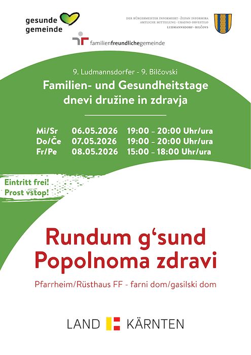 Gesundheitstage 2026.pdf