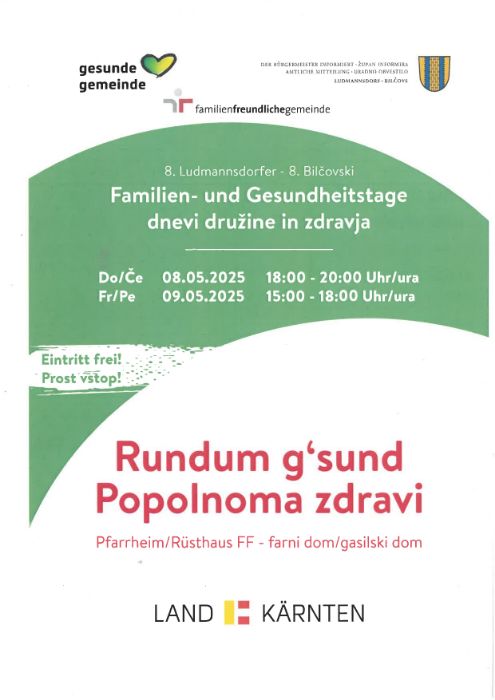 SKM_C450i25050512550.pdf