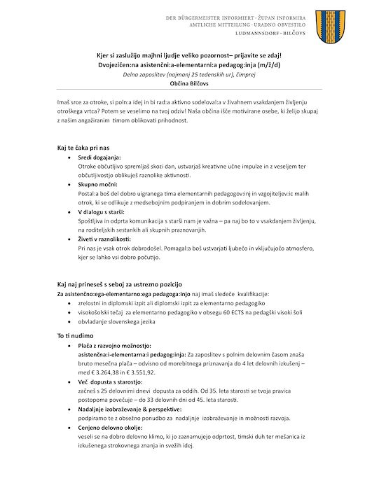 Kg Ausschreibung slo.pdf