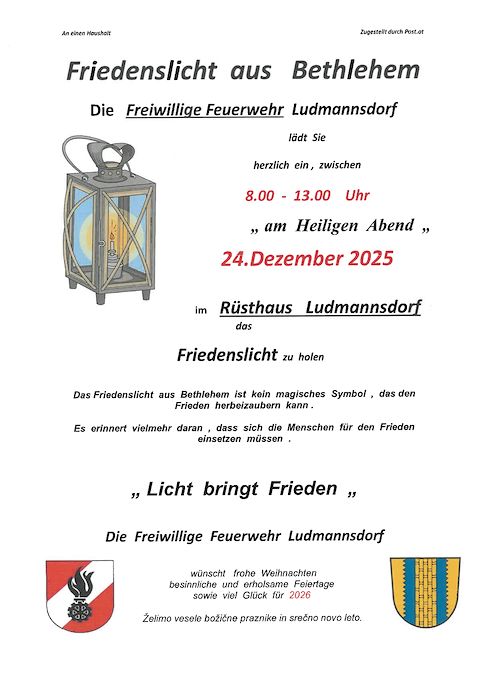 Friedenslicht aus Bethlehem.pdf