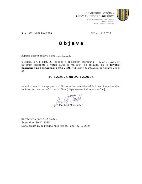 Kundmachung slow.pdf