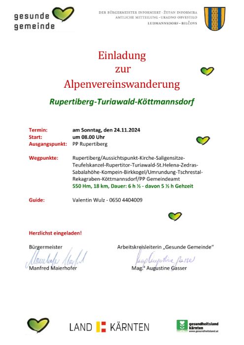 HW_Alpenvereinwanderung.pdf