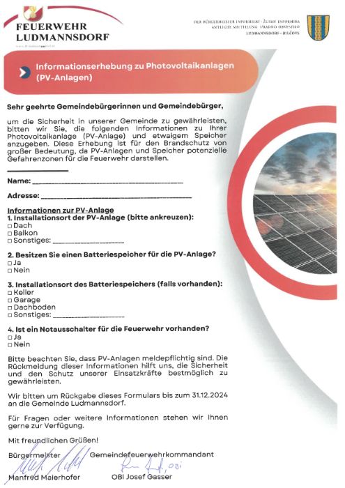 Erhebung PV-Anlagen.pdf