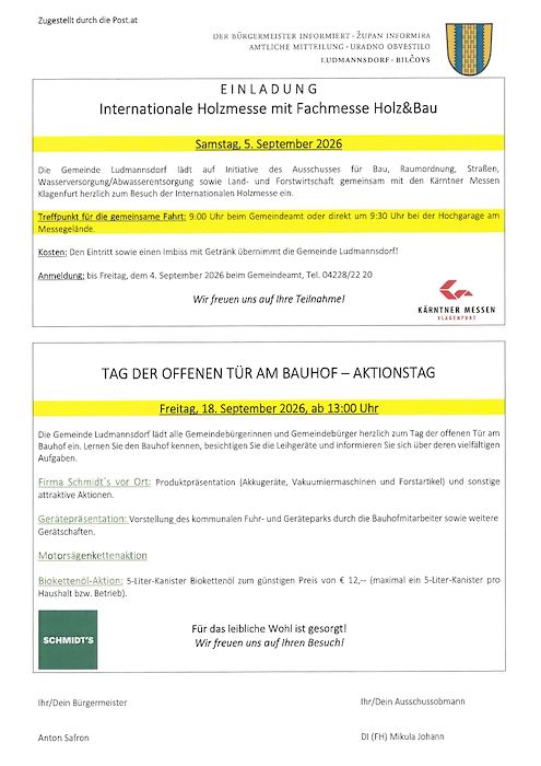 SKM_C450i26090209140.pdf