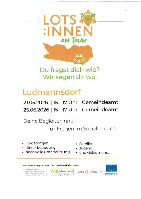 Sprechtage Lots_innen.pdf