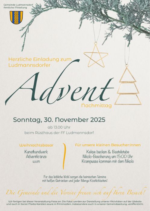 Adventnachmittag 2025_DD.pdf