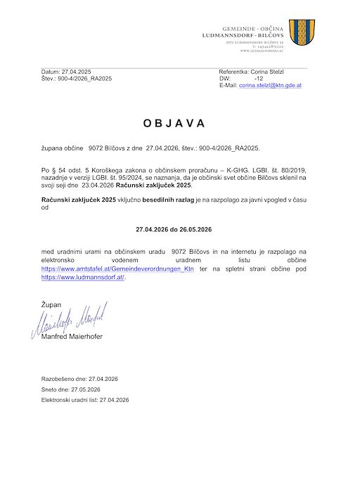 Kundmachung RA nach GR slow.pdf