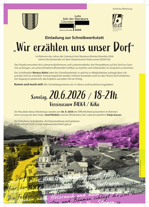 A4_Schreibwerkstatt_Deu.pdf