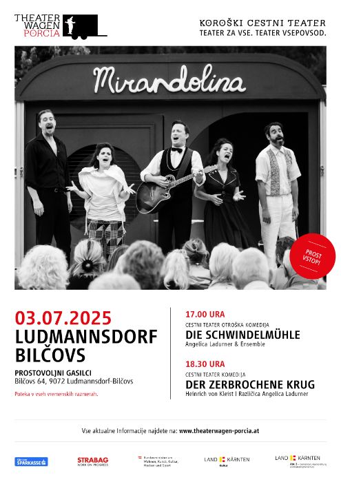 TW-2025_Theaterwagen-Plakat_Ludmannsdorf-slo.jpg