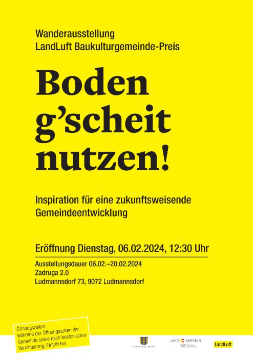 LL_Ausstellung_Ludmannsdorf_Plakat.pdf