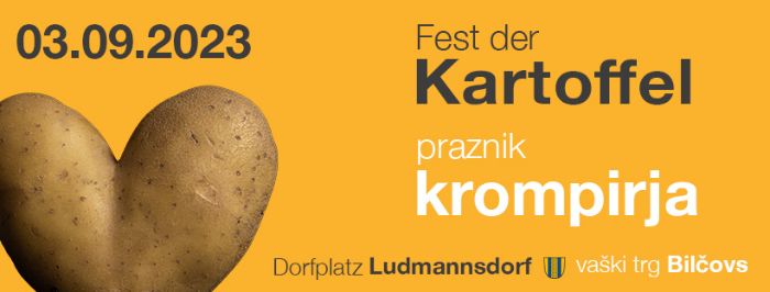 Fest der Kartoffel_Praznik krompirja.jpg