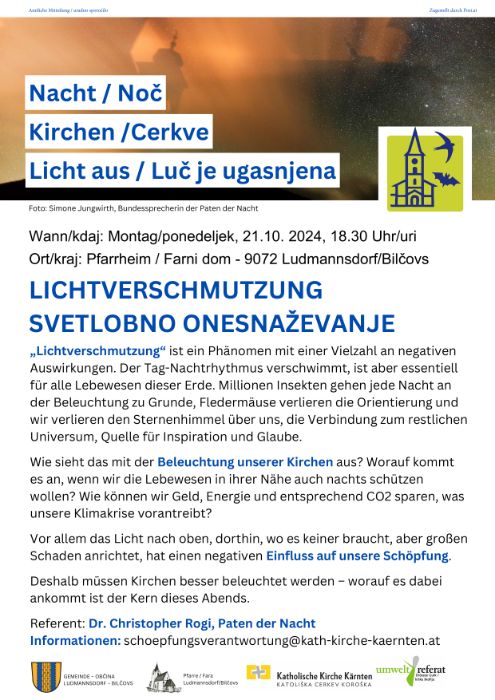 Lichtverschmutzung Kirchen.pdf