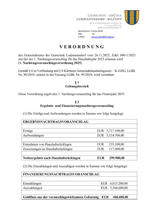 Verordnung 1. NVA 2025  lt GR 26 11 2025_amtssigniert(1).pdf