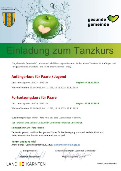Tanzkurs.pdf