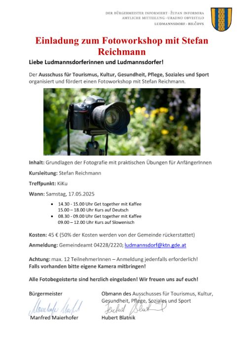 Fotokurs.pdf