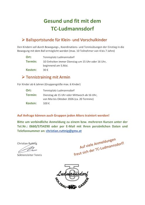 Postwurf TC Ludmannsdorf 2026 nur Kurs.pdf