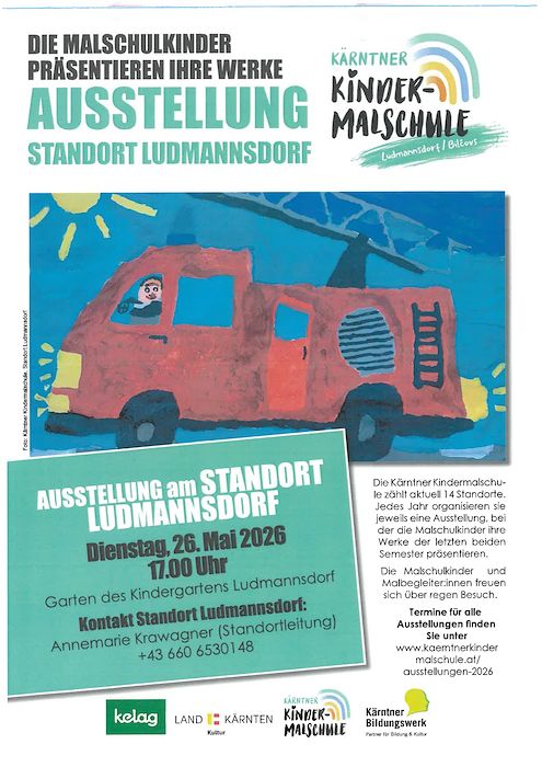 Malschule.pdf