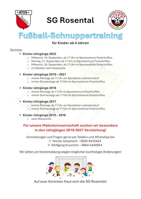 Schnuppertraining Herbst 2026.pdf