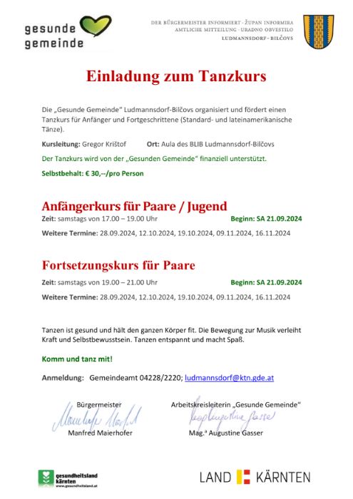 HW_Tanzkurs_Herbst 2024.pdf