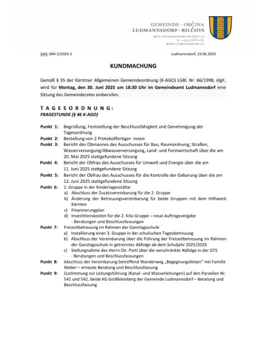 Kundmachung GR 30.06.2025.pdf