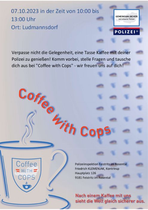 Coffee with Cops Ludmannsdorf.pdf