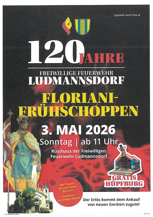 Floriani-Frühschoppen.pdf