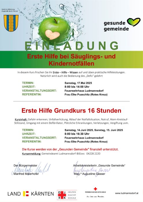 HW_Erste Hilfe Kurse.pdf