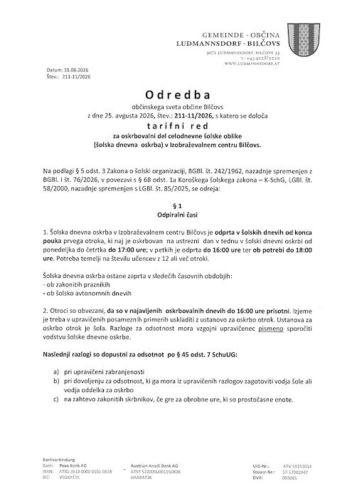 SKM_C450i26101311471.pdf