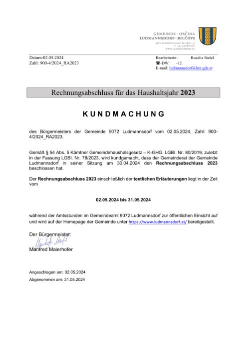 Kundmachung RA nach GR MIT Briefkopf.pdf