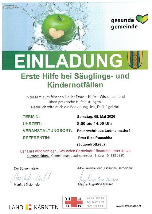 Erste Hilfe Säuglings- und Kindernotfälle.pdf