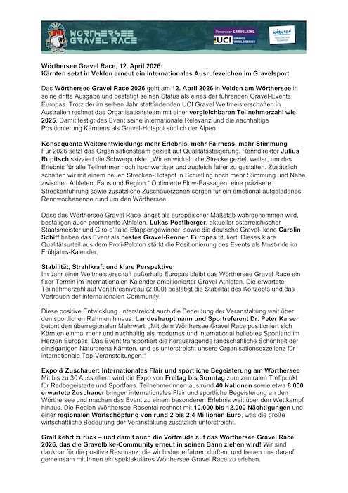 Gemeindeinformationen WGR 2026.pdf