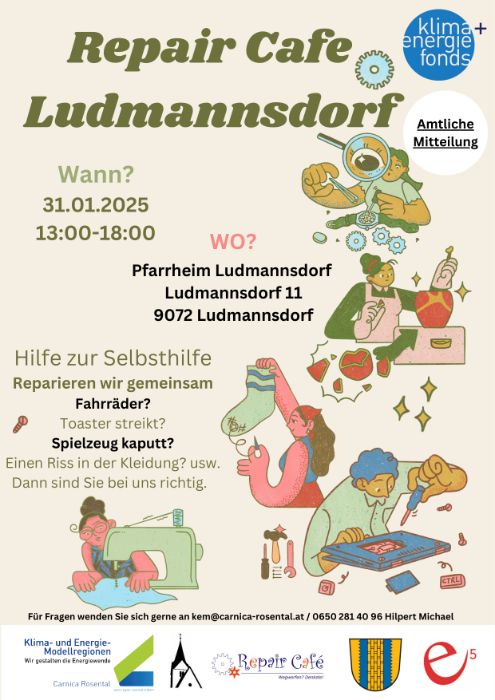 Repair Ludmannsdorf_dt.pdf