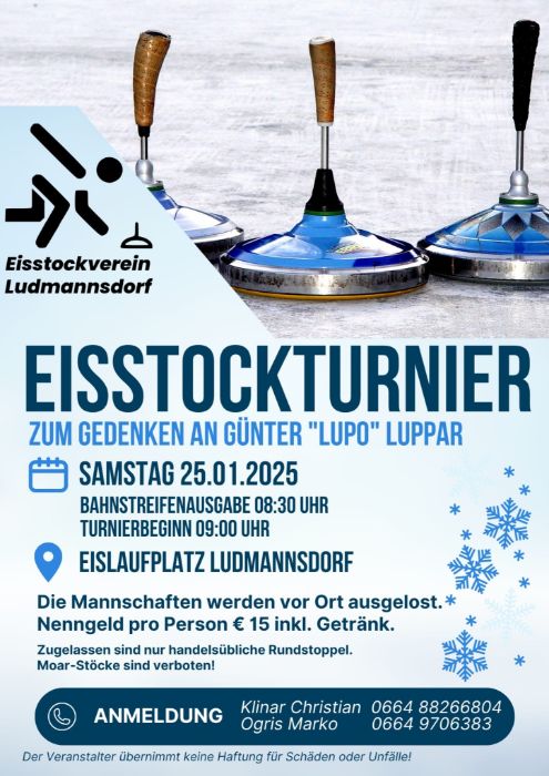 Eisstockturnier.jpg