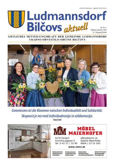 Ludmannsdorf Oktober 2025_INT.pdf