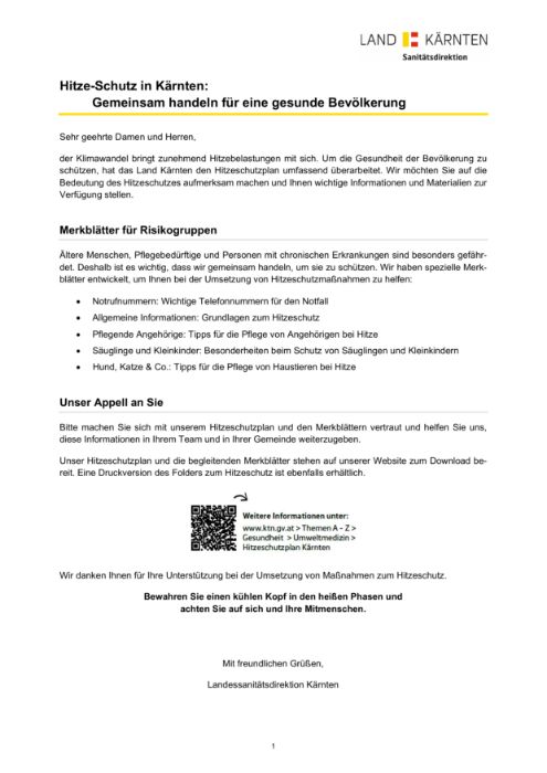 Hitzeschutz in Kärnten.pdf