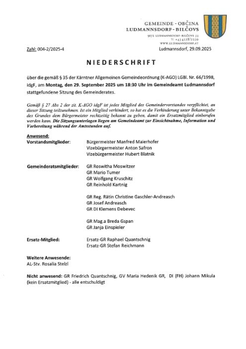 Genehmigte NS GR 29 09 2025.pdf