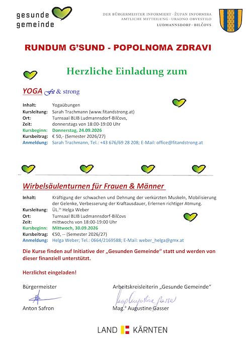 HW_Yoga_Wirbelsäulenturnen.pdf