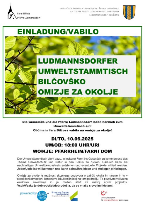 4. Vabilo_Amtliche Mitteilung (003).pdf