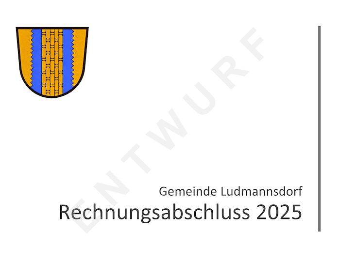 Entwurf RA 2025.pdf