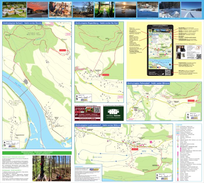 Ludmannsdorf Ortsplan 2025 RS FINAL reduziert.pdf