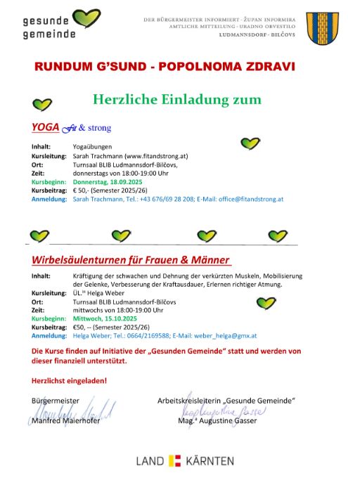 HW_Yoga_Wirbelsäulenturnen.pdf