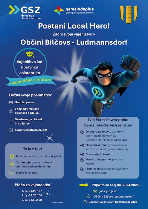 Lehrlingsausschreibung Ludmannsdorf Slowenisch.pdf